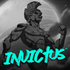 VOX Casino Slot-Spiel